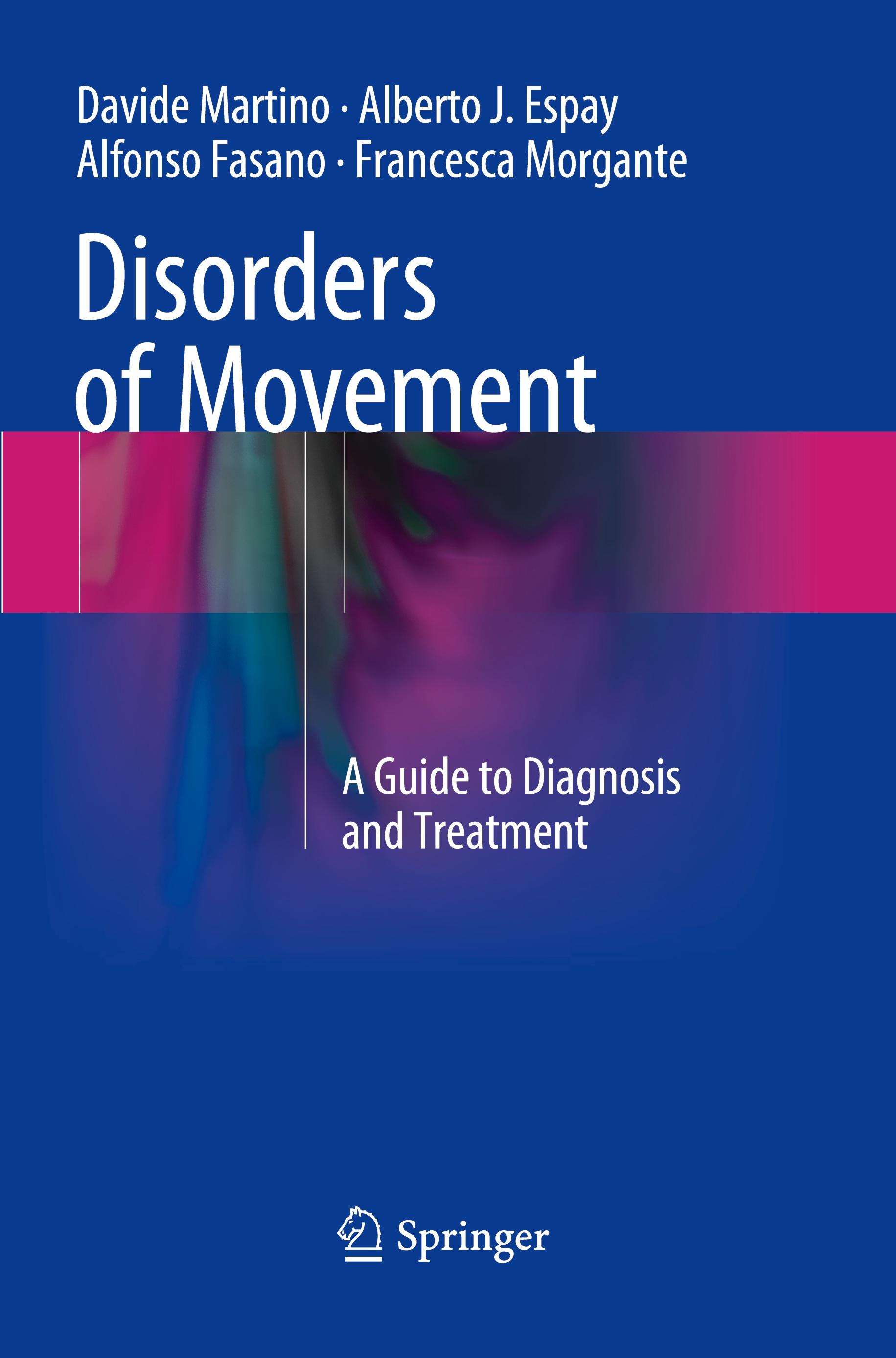 Disorders of Movement