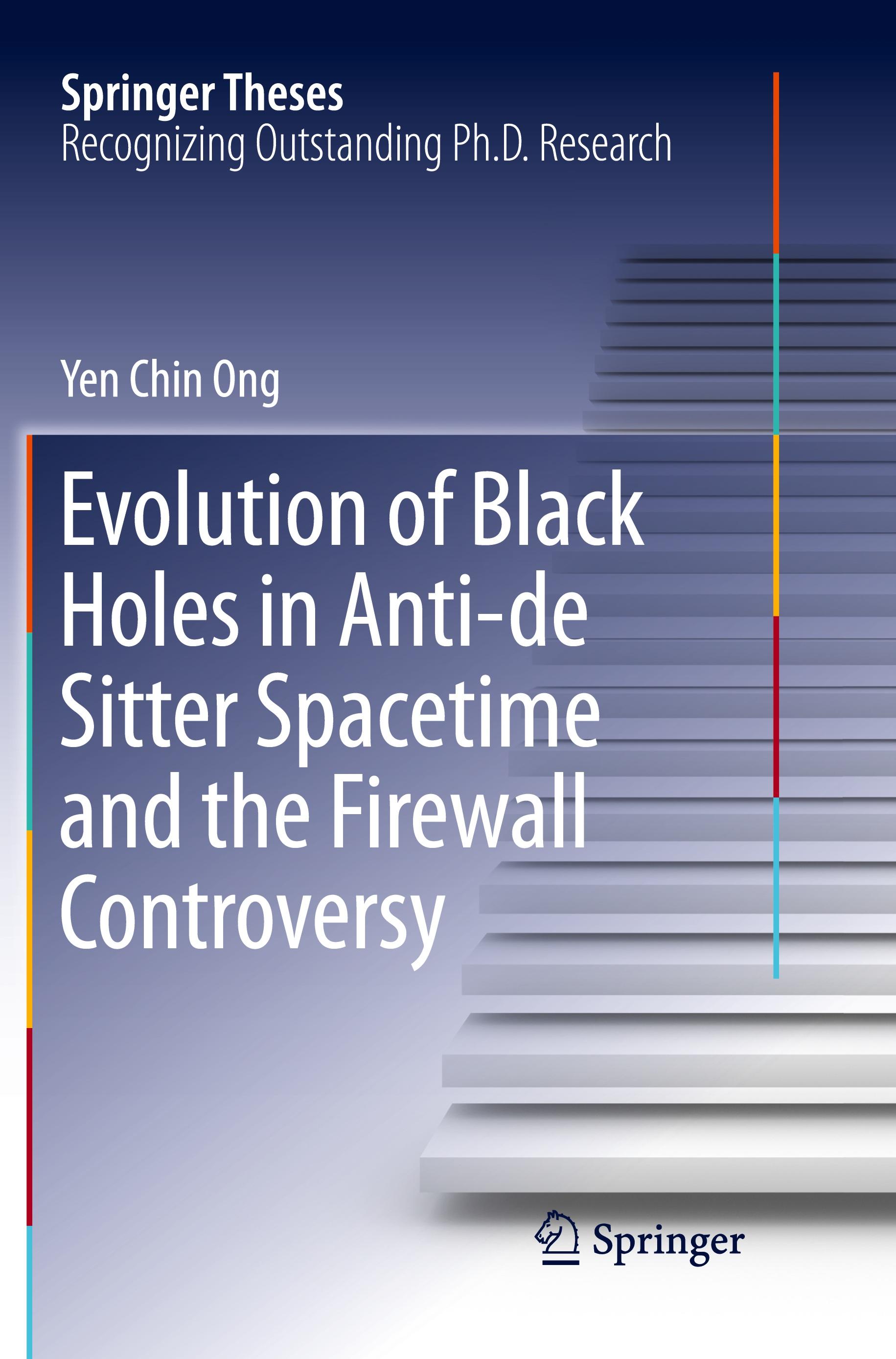 Evolution of Black Holes in Anti-de Sitter Spacetime and the Firewall Controversy