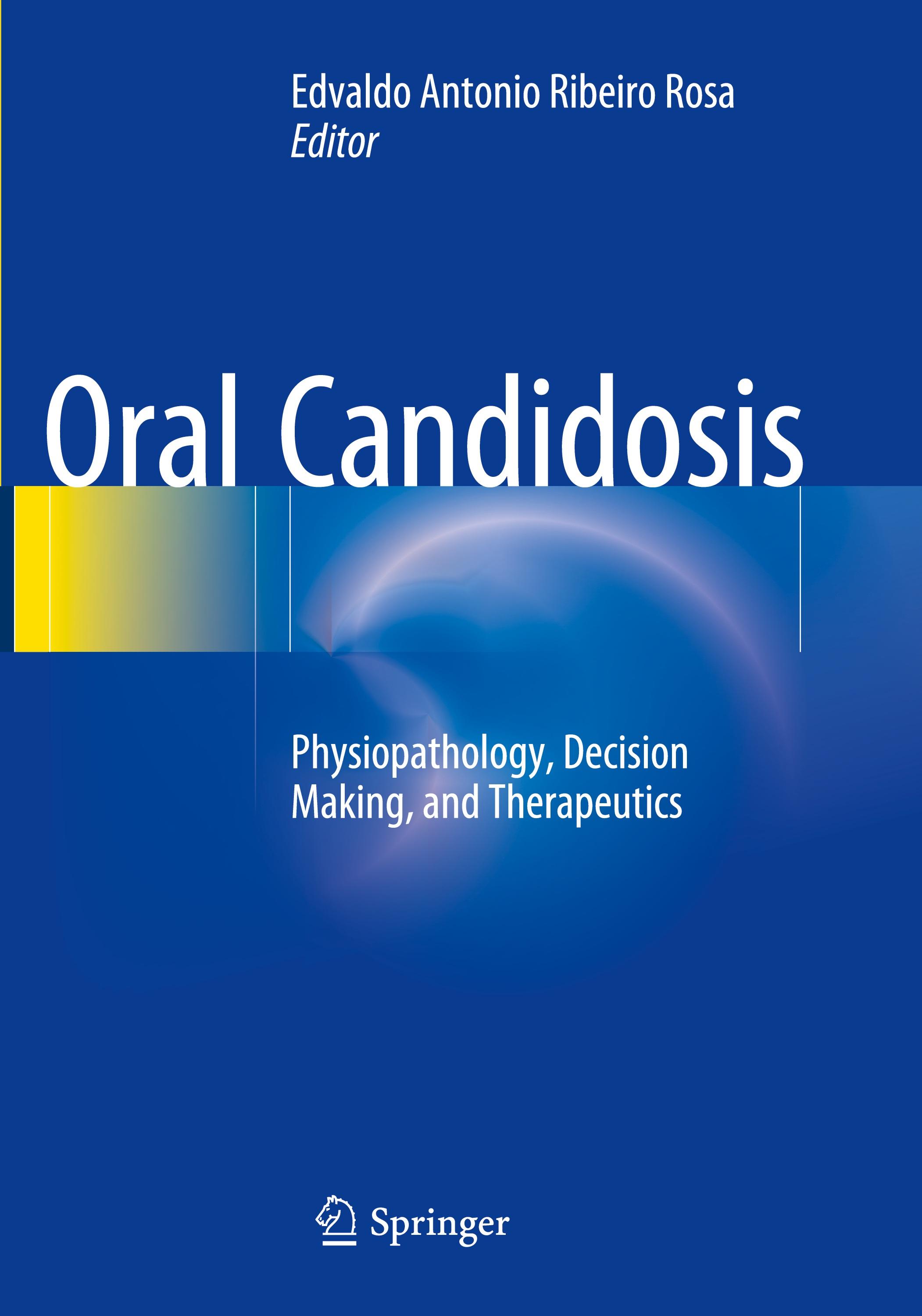 Oral Candidosis