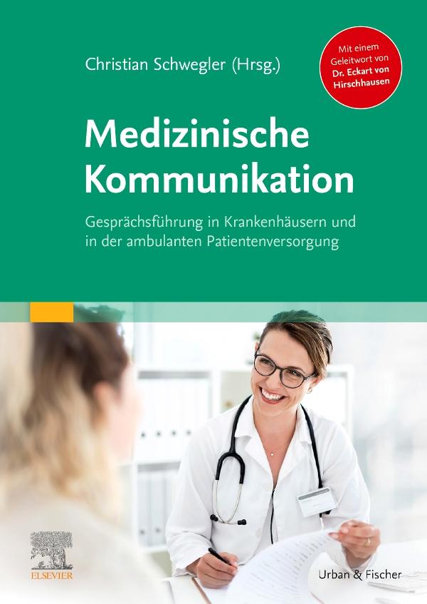 Medizinische Kommunikation