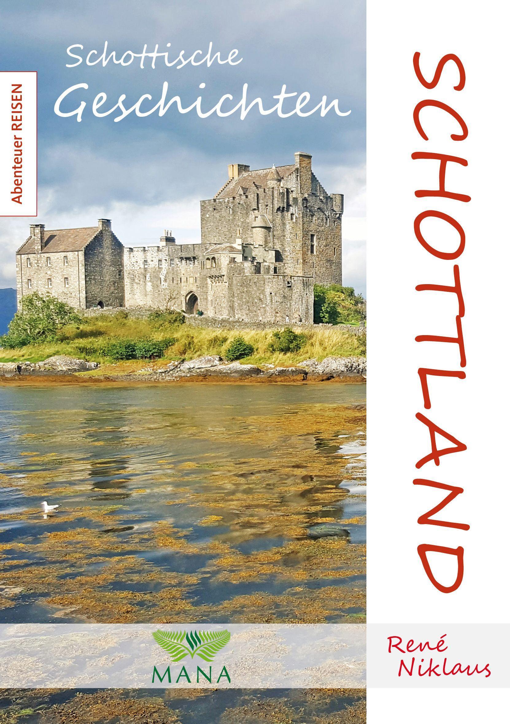 Schottland