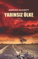 Yarinsiz Ülke