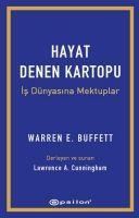 Hayat Denen Kartopu