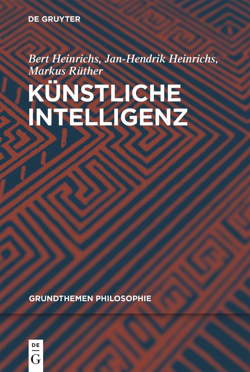 Künstliche Intelligenz