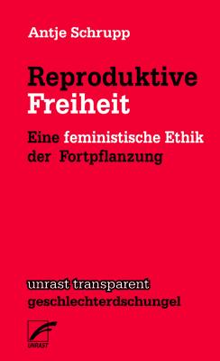 Reproduktive Freiheit