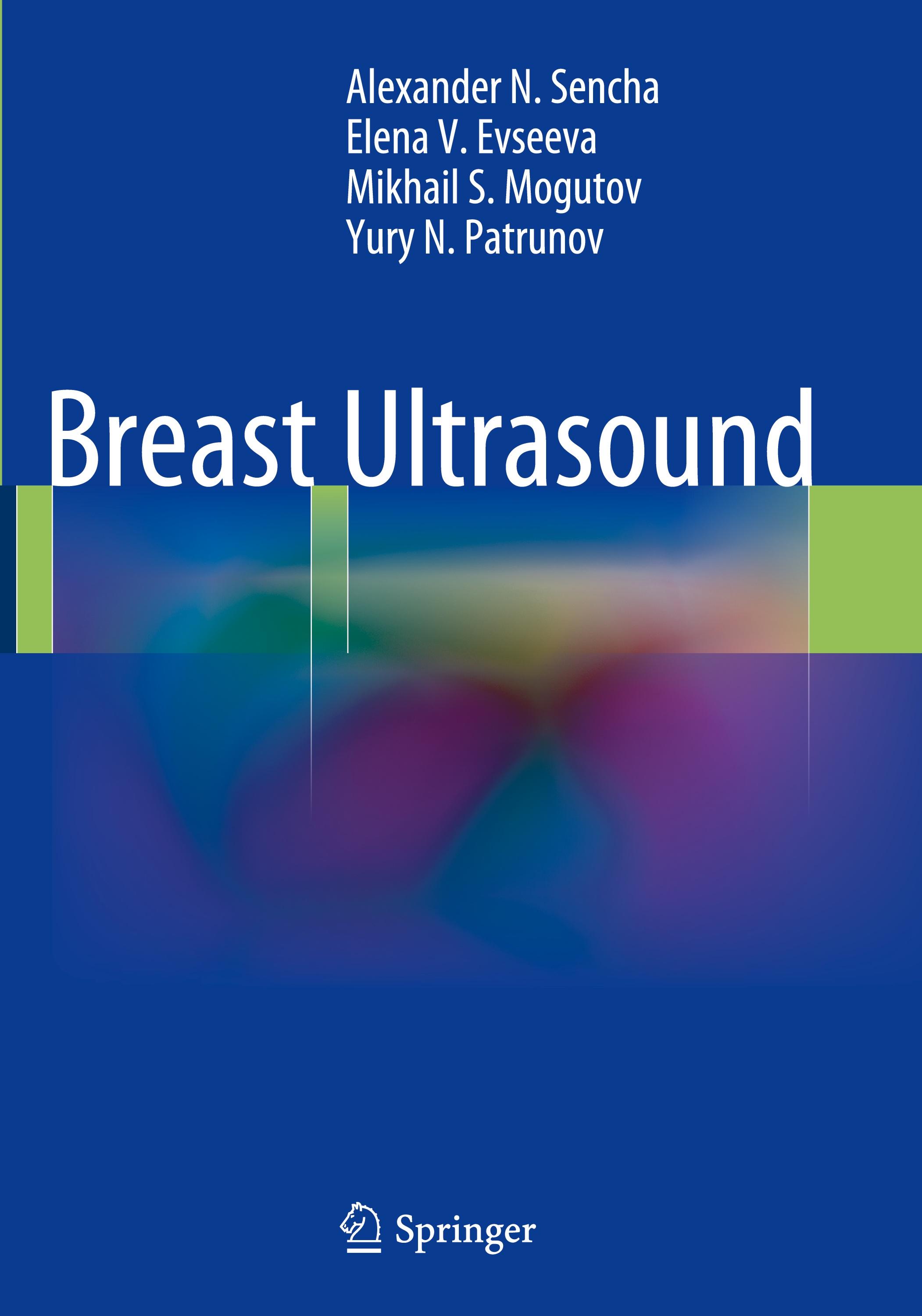 Breast Ultrasound