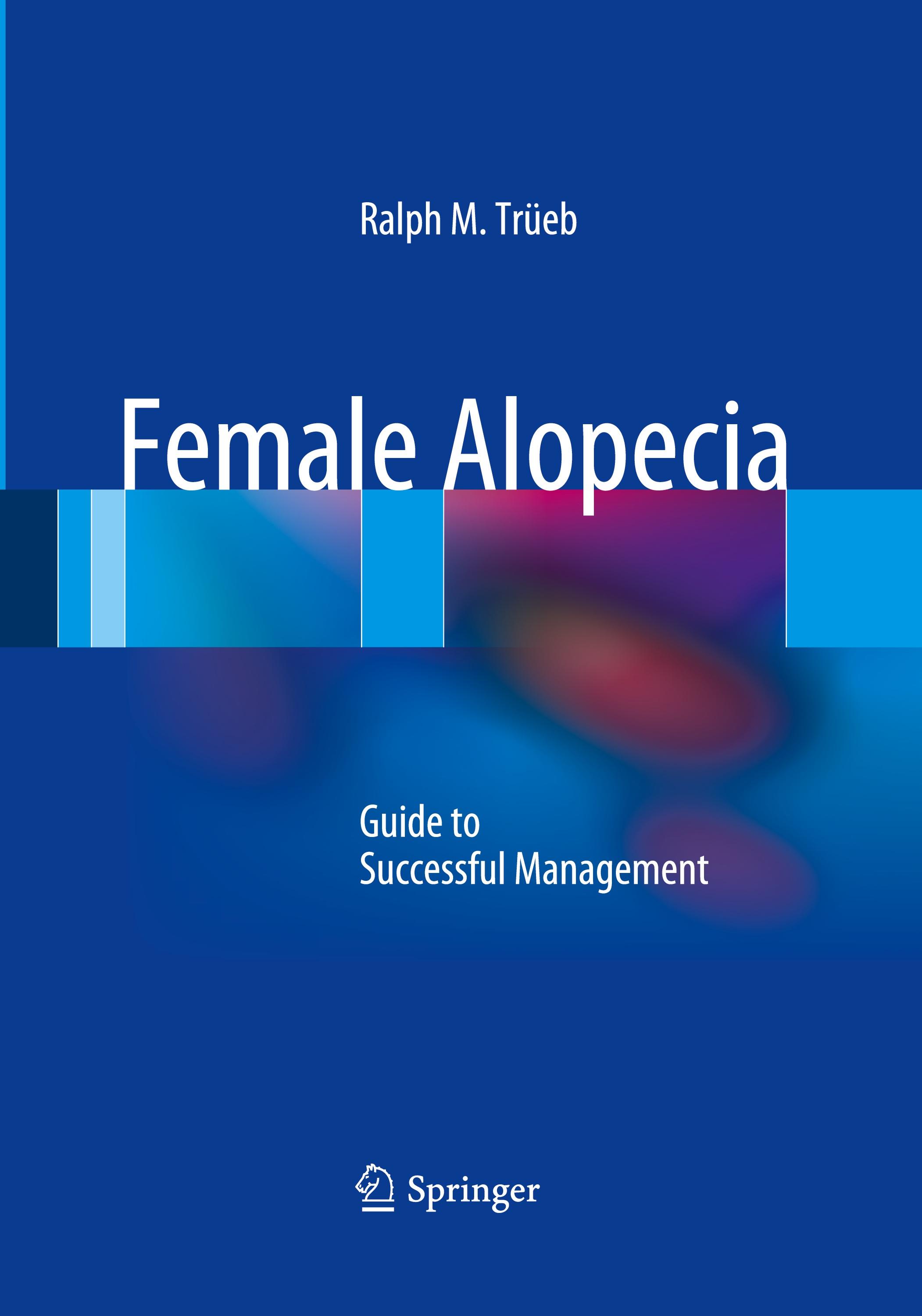 Female Alopecia