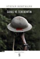 Savas ve Terebentin