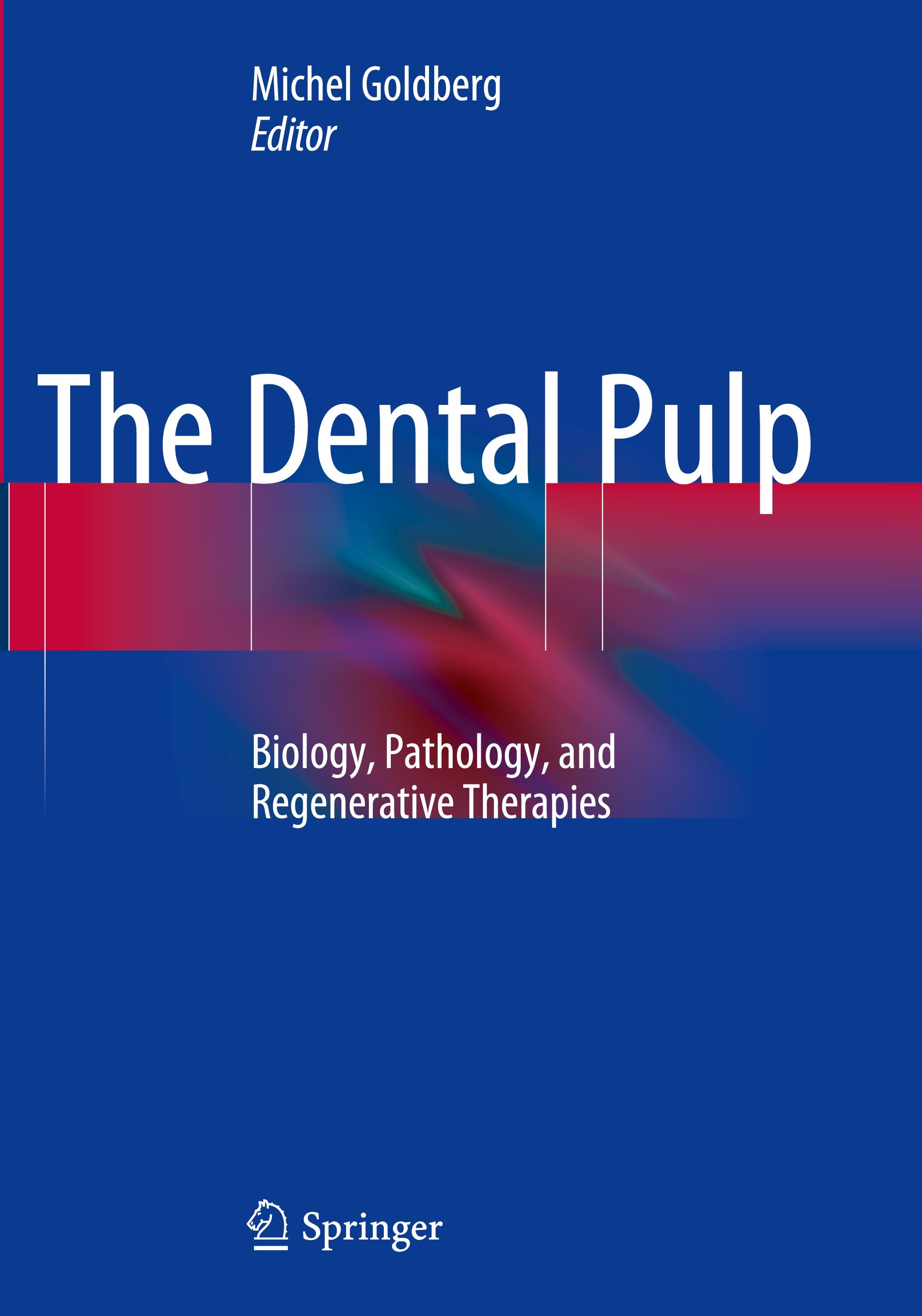 The Dental Pulp