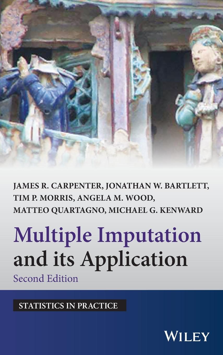 Multiple Imputation and Its Application