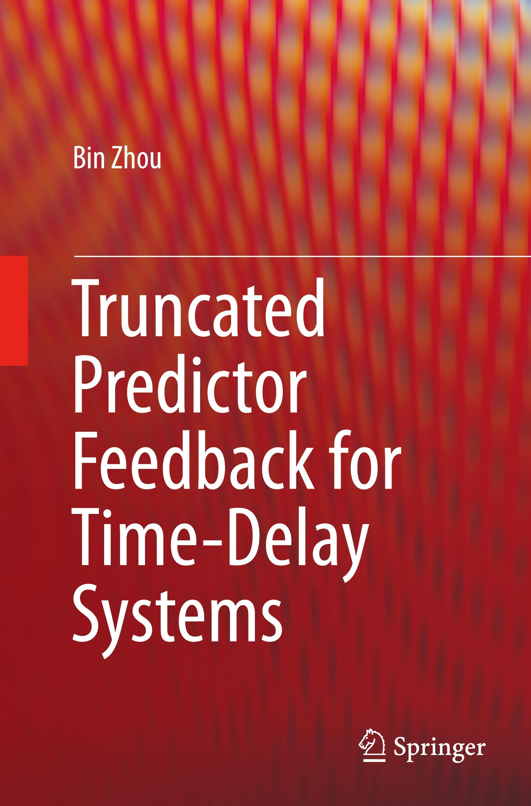 Truncated Predictor Feedback for Time-Delay Systems