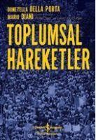 Toplumsal Hareketler