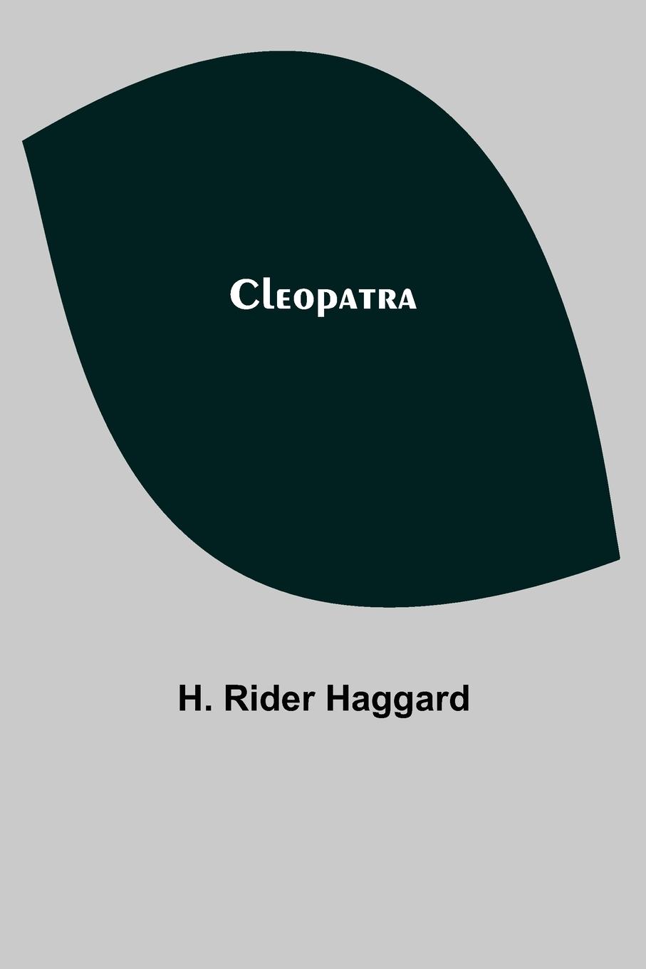 Cleopatra