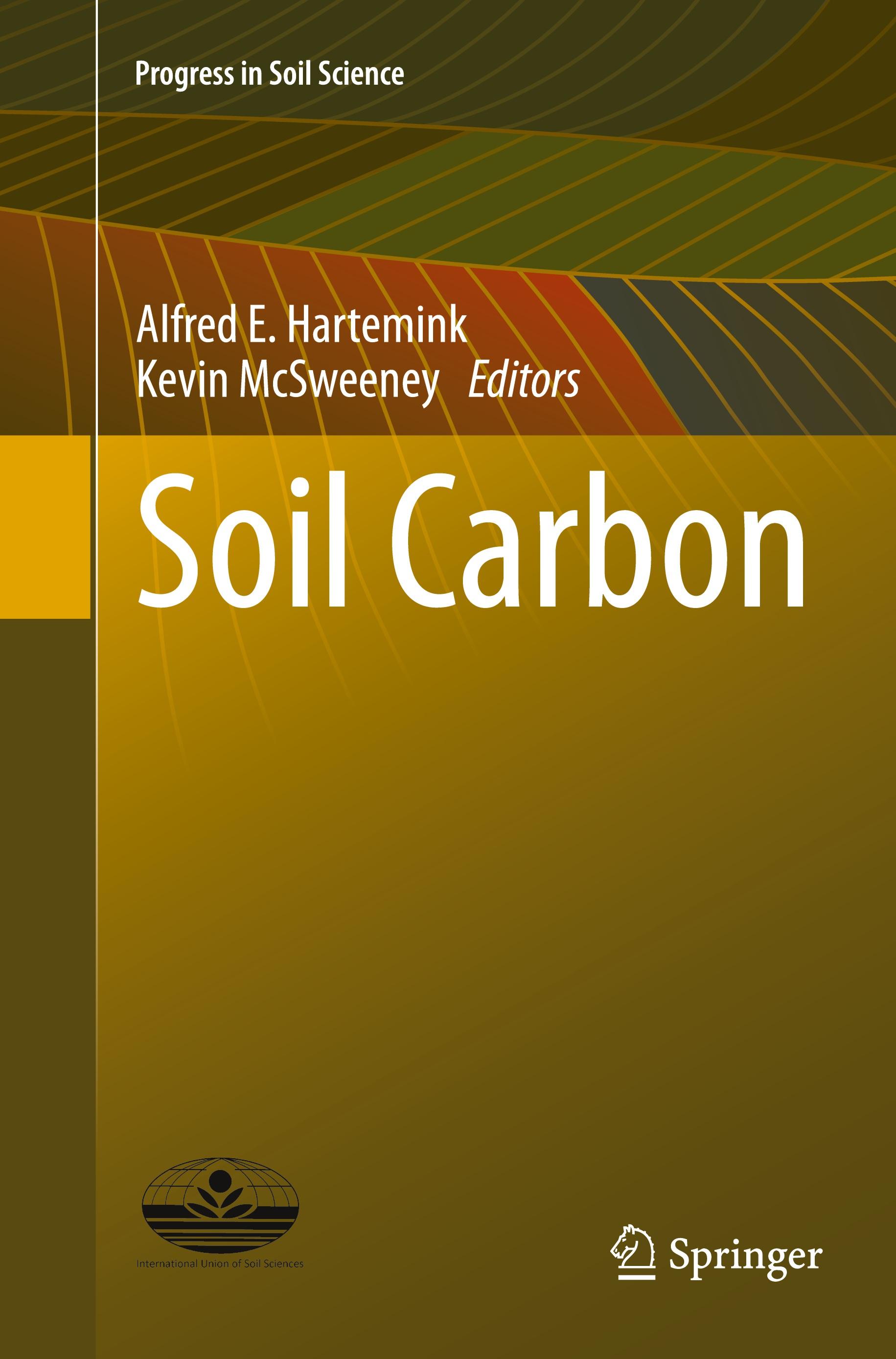 Soil Carbon