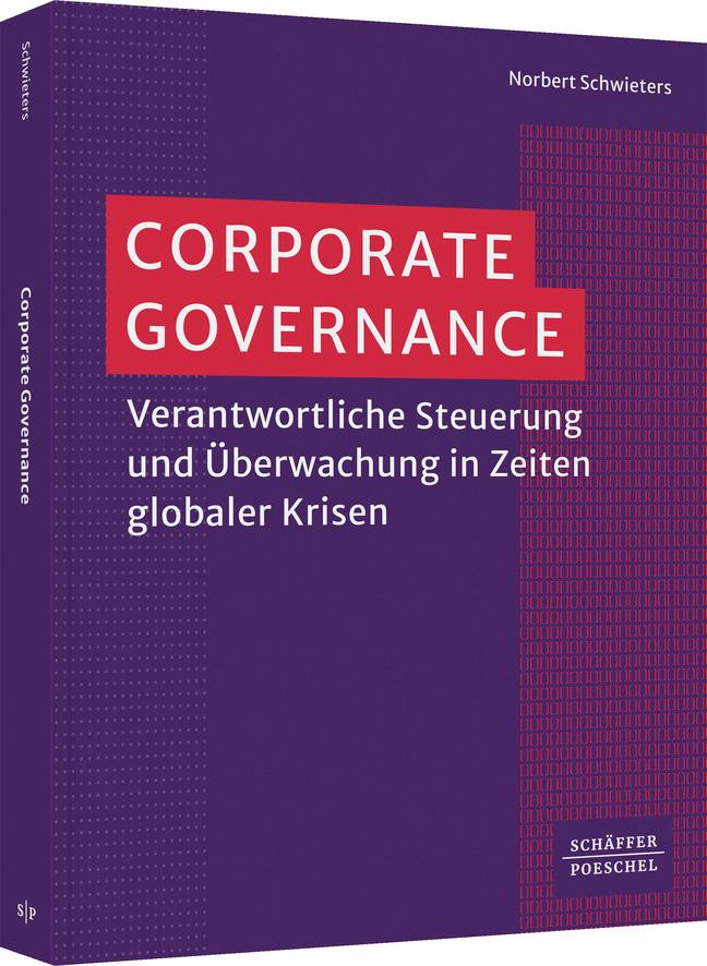 Corporate Governance