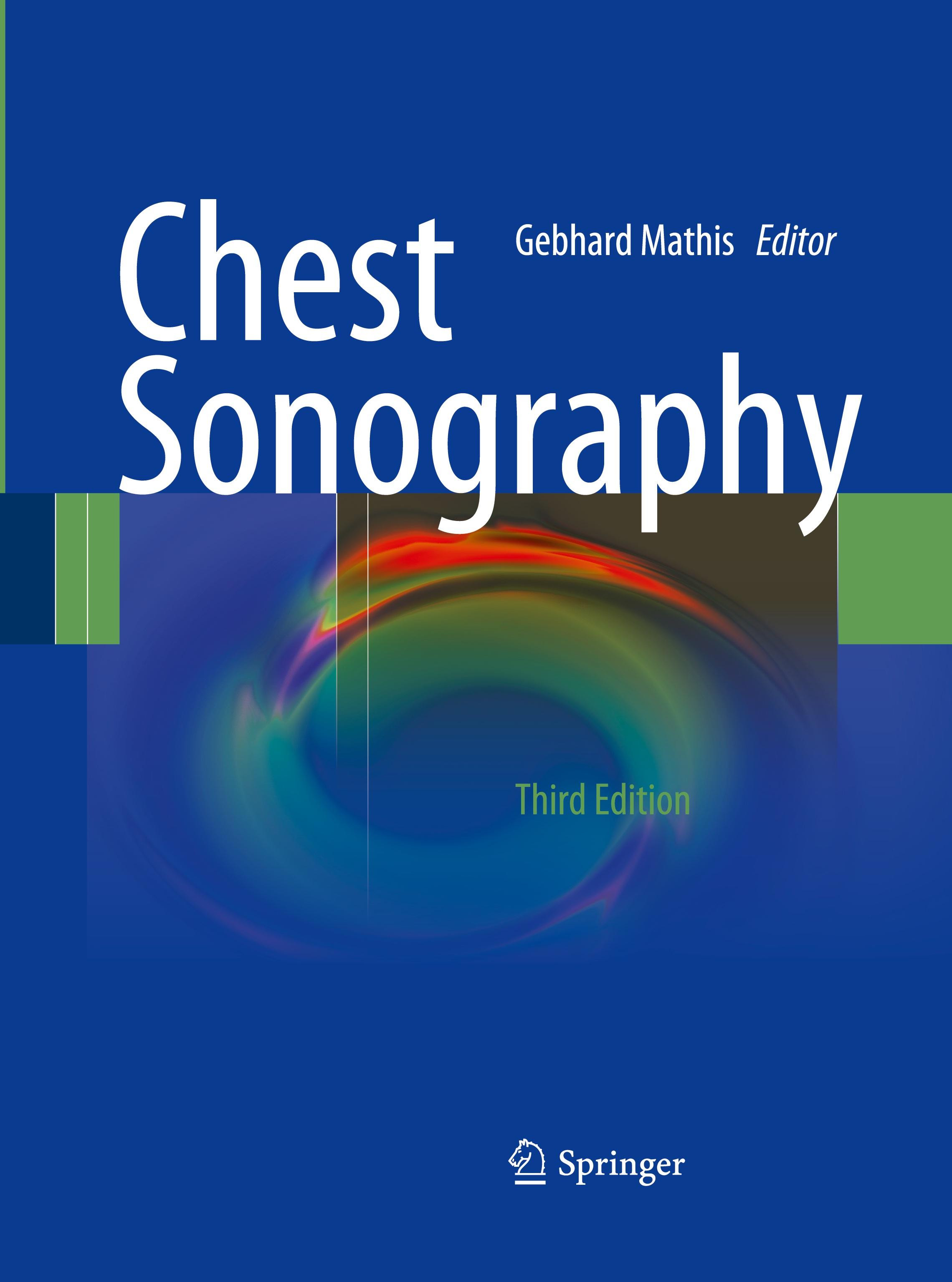 Chest Sonography