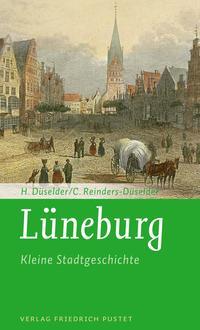 Lüneburg