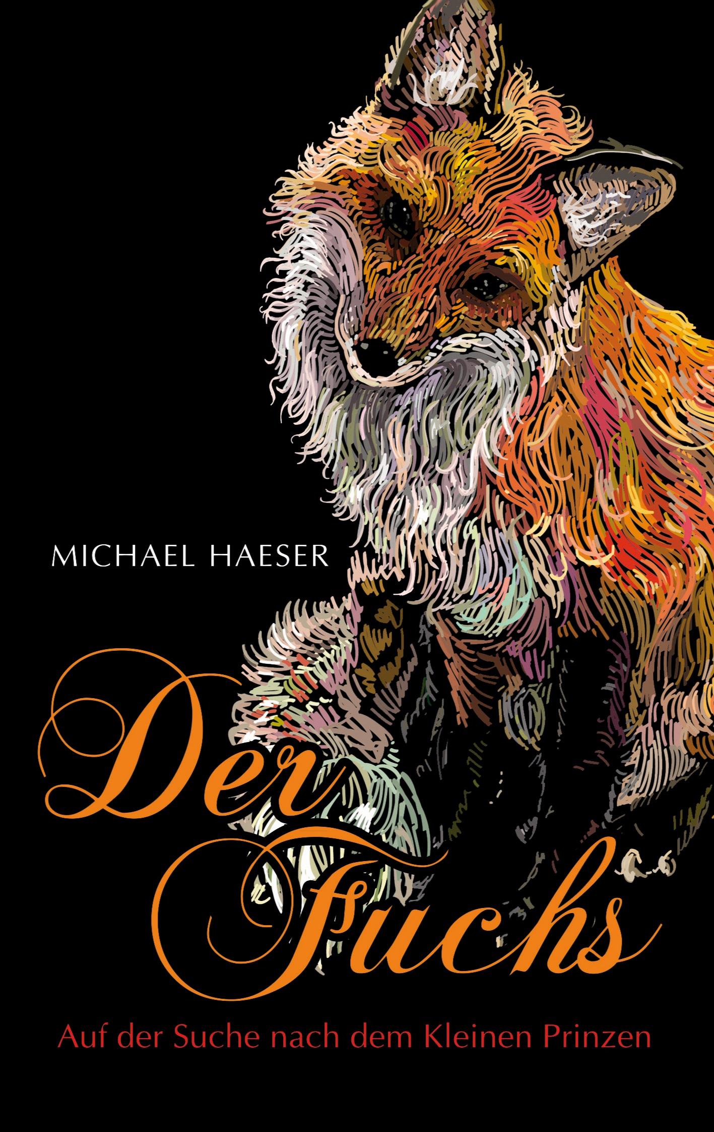 Der Fuchs