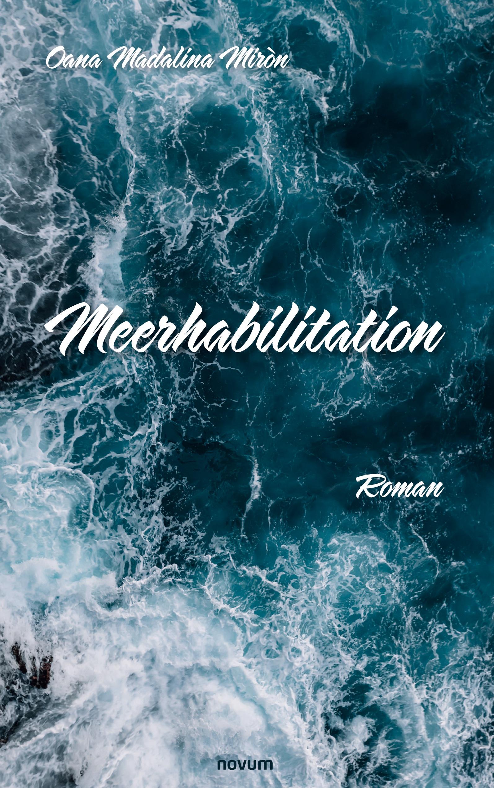 Meerhabilitation