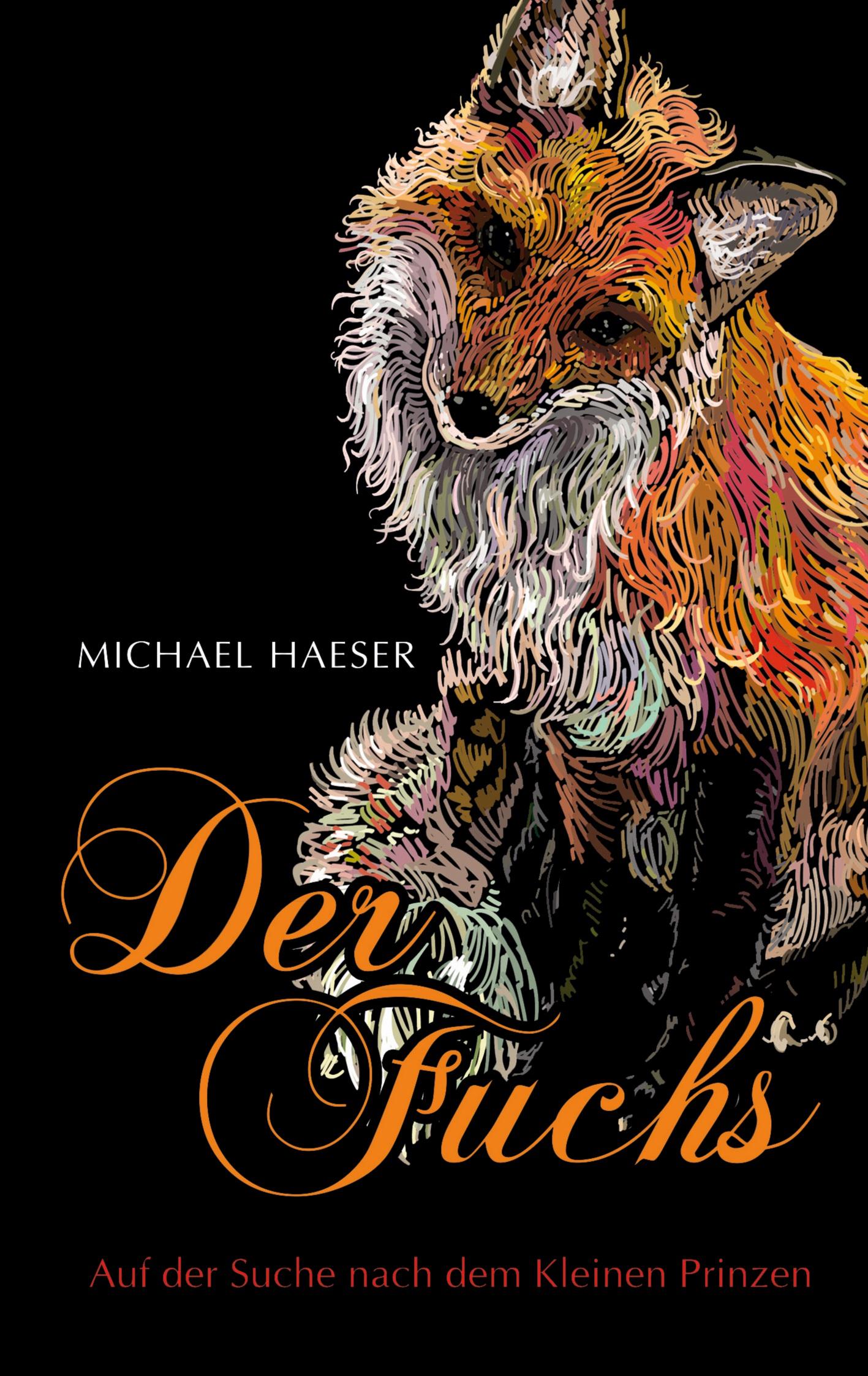 Der Fuchs