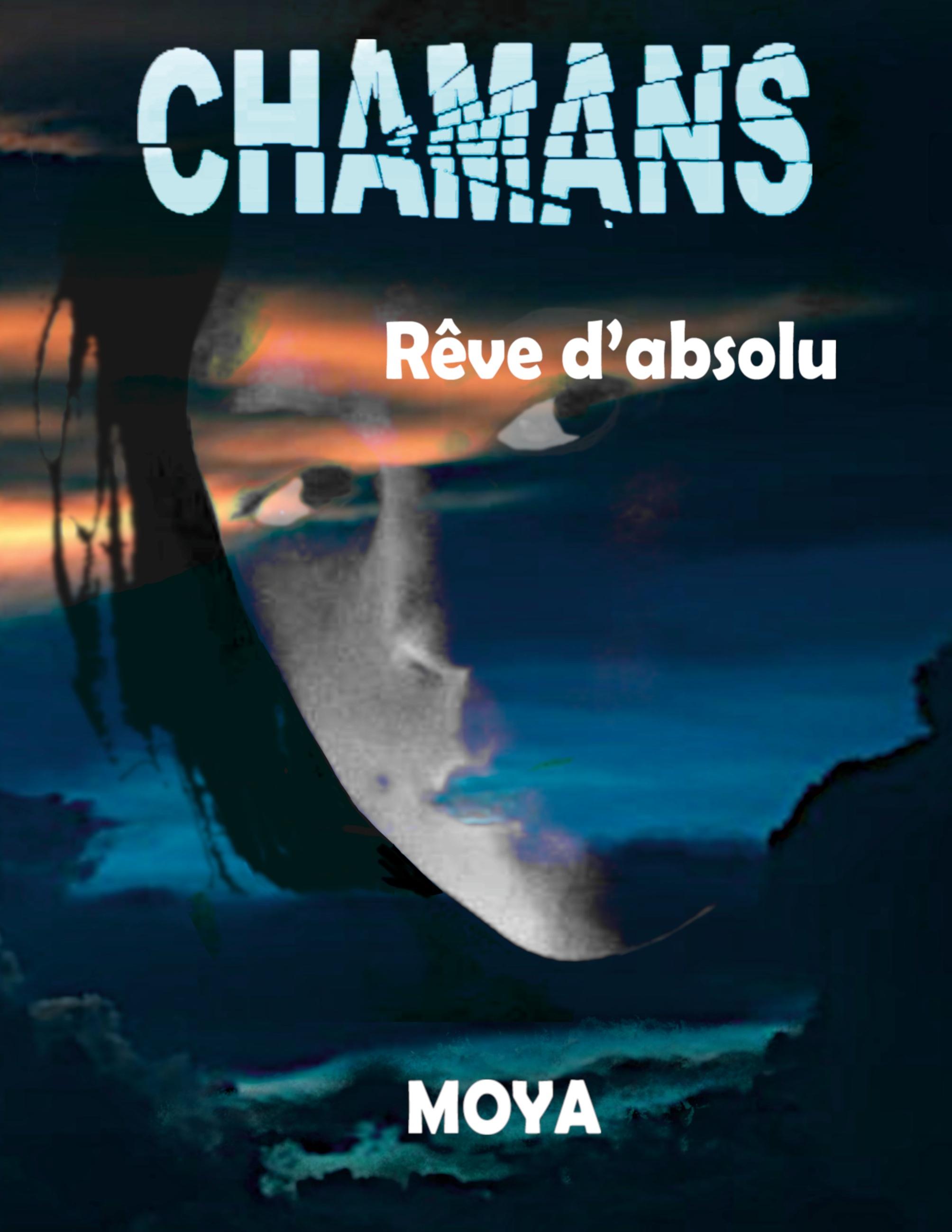 Chamans