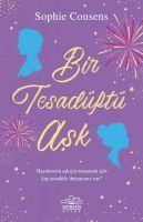 Bir Tesadüftü Ask