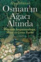 Osmanin Agaci Altinda