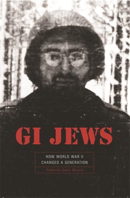 GI Jews