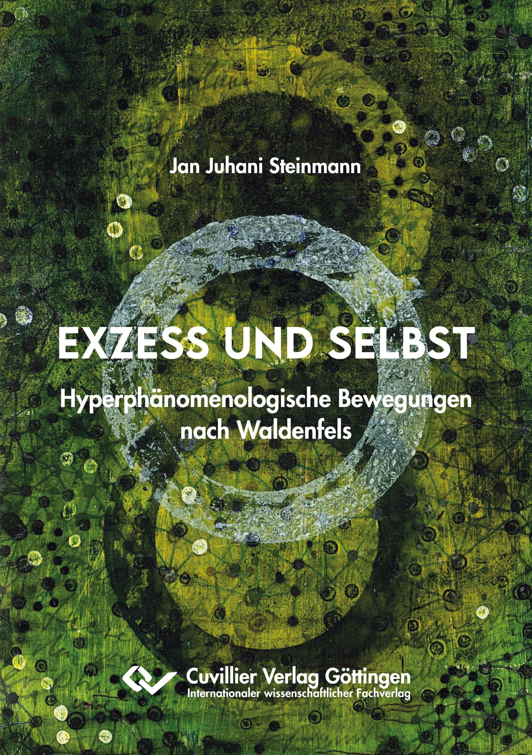 Exzess und Selbst