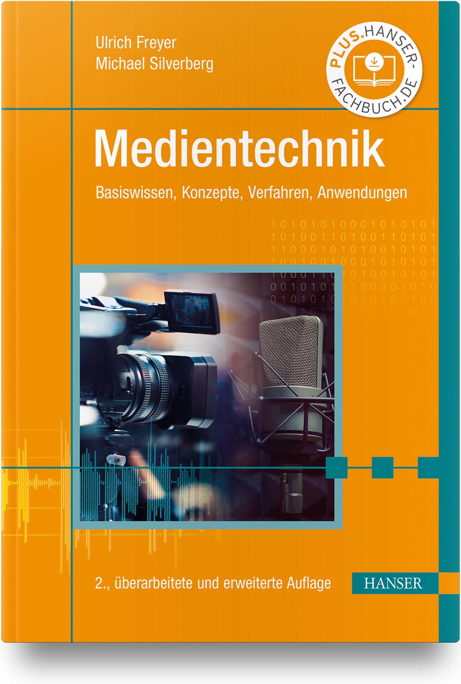 Medientechnik