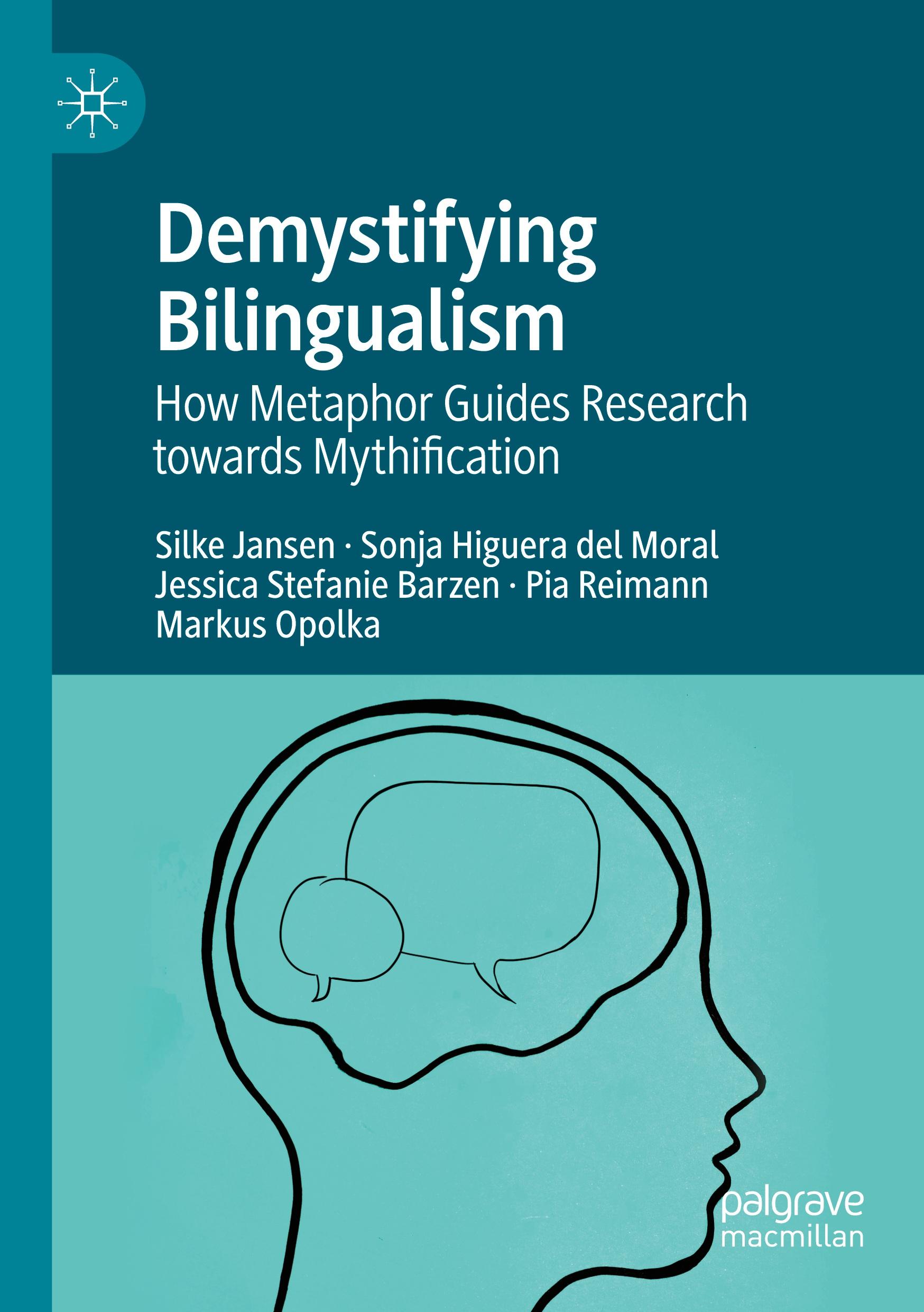 Demystifying Bilingualism