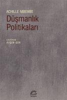 Düsmanlik Politikalari