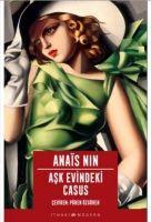 Ask Evindeki Casus