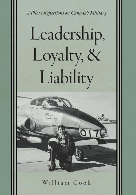 Leadership, Loyalty, and Liability