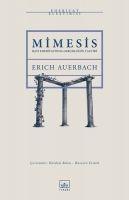 Mimesis