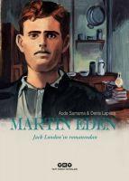 Martin Eden