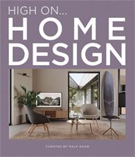 High On... Home Design