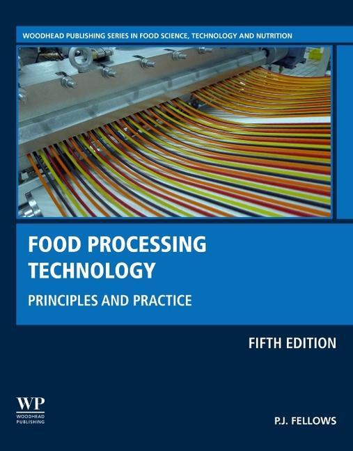 Food Processing Technology