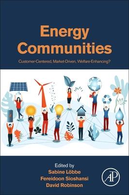 Energy Communities