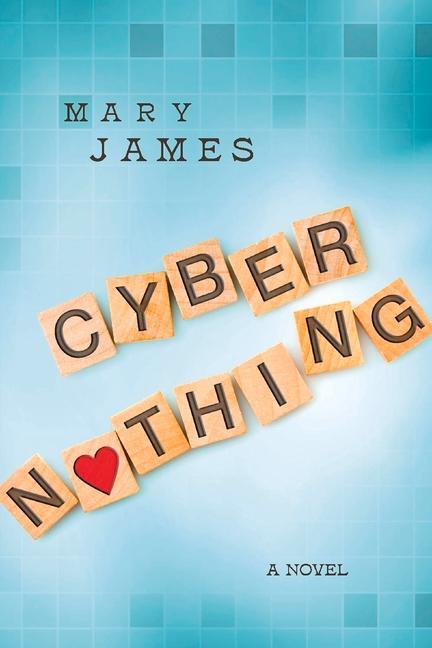 Cyber Nothing