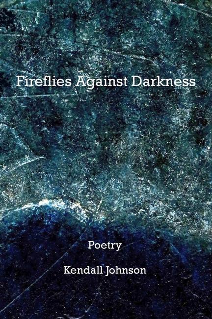 Fireflies Against Darkness