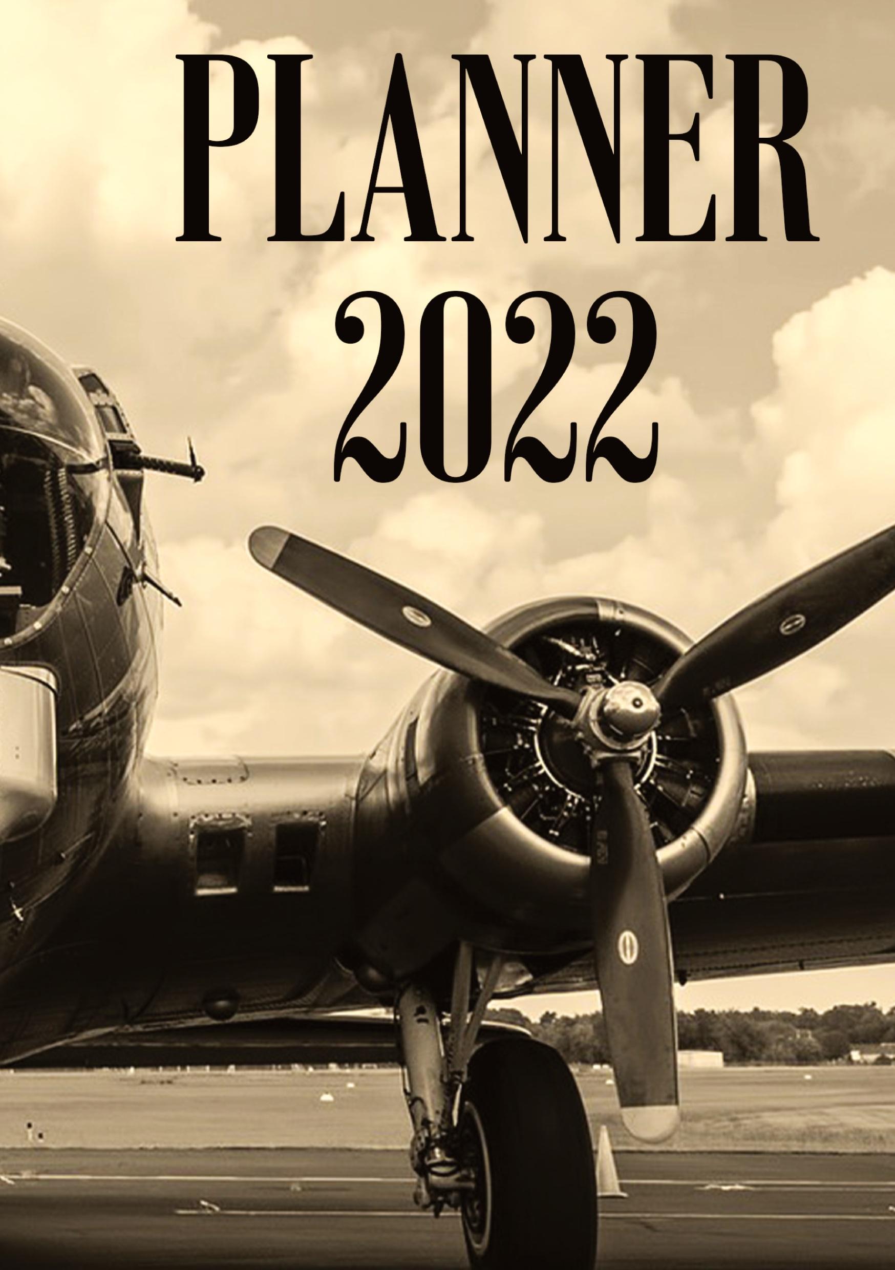 Terminplaner Jahreskalender 2022, Terminkalender DIN A5, Taschenbuch und Hardcover