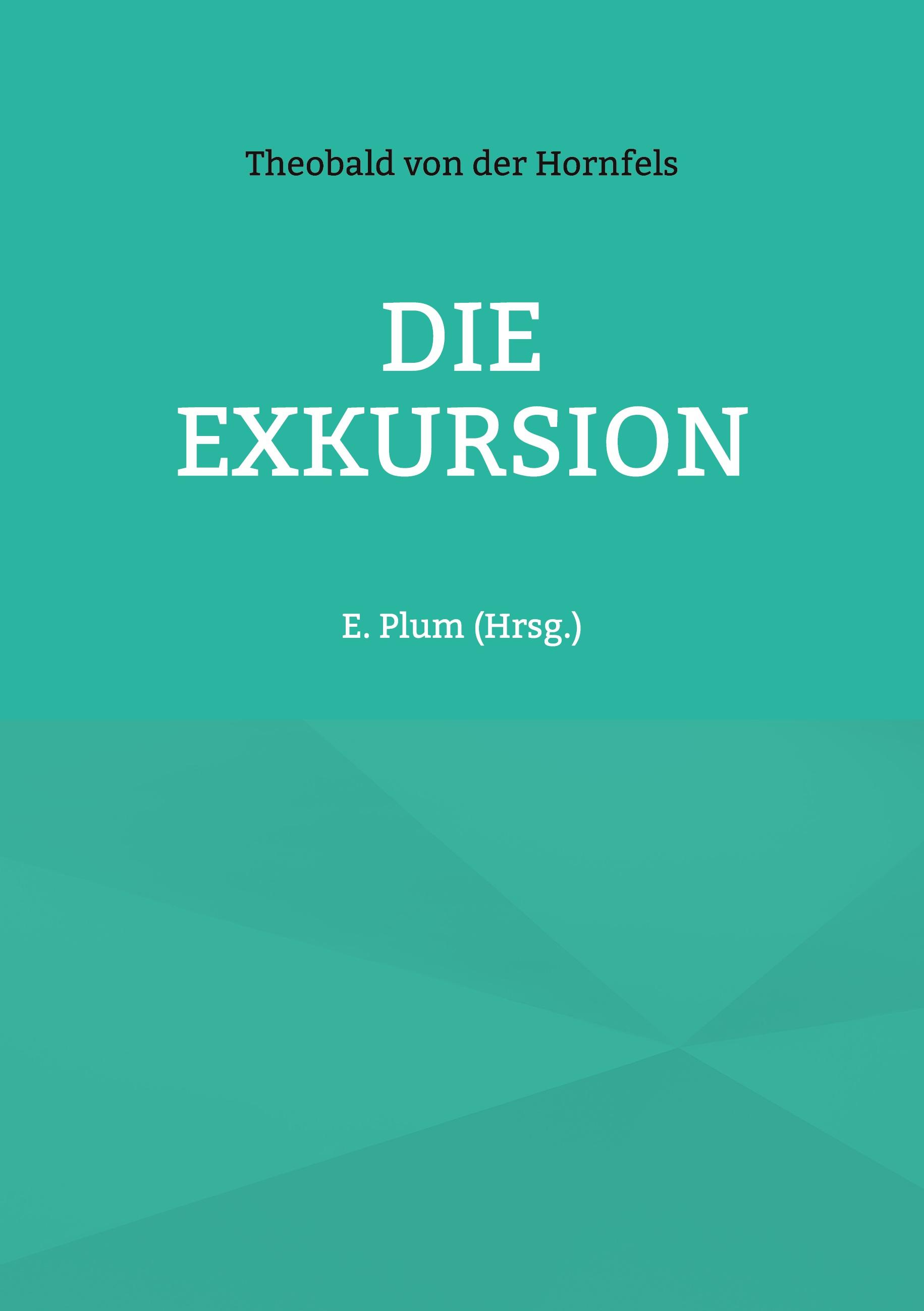 Die Exkursion