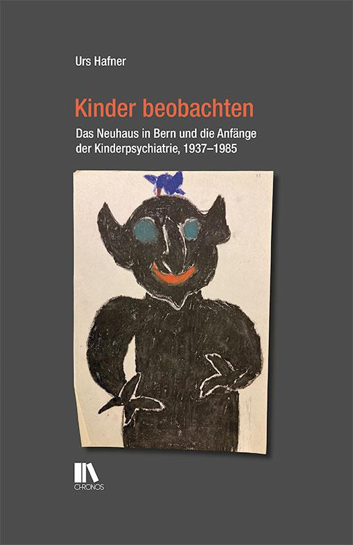 Kinder beobachten