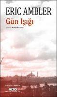 Gün Isigi