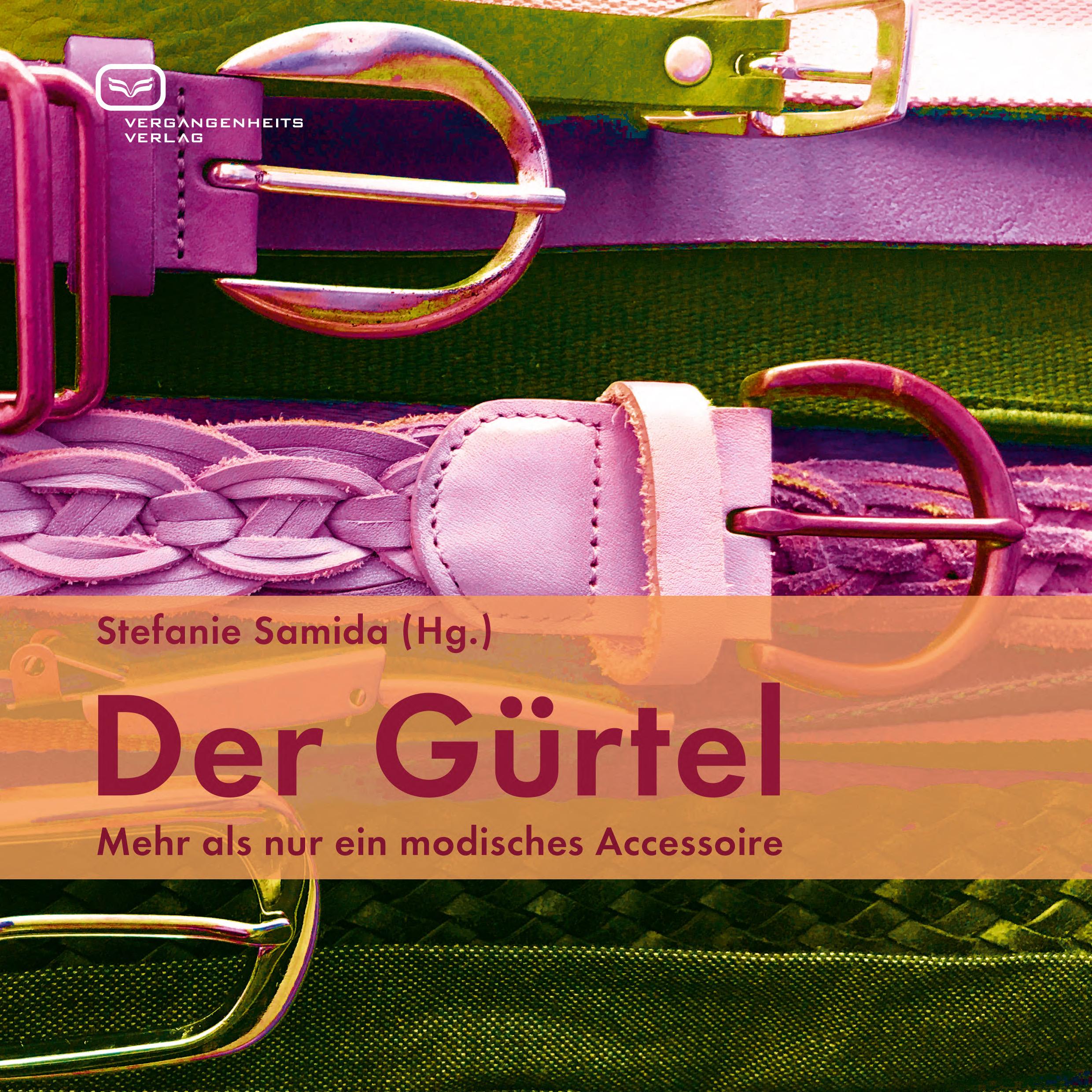 Der Gürtel