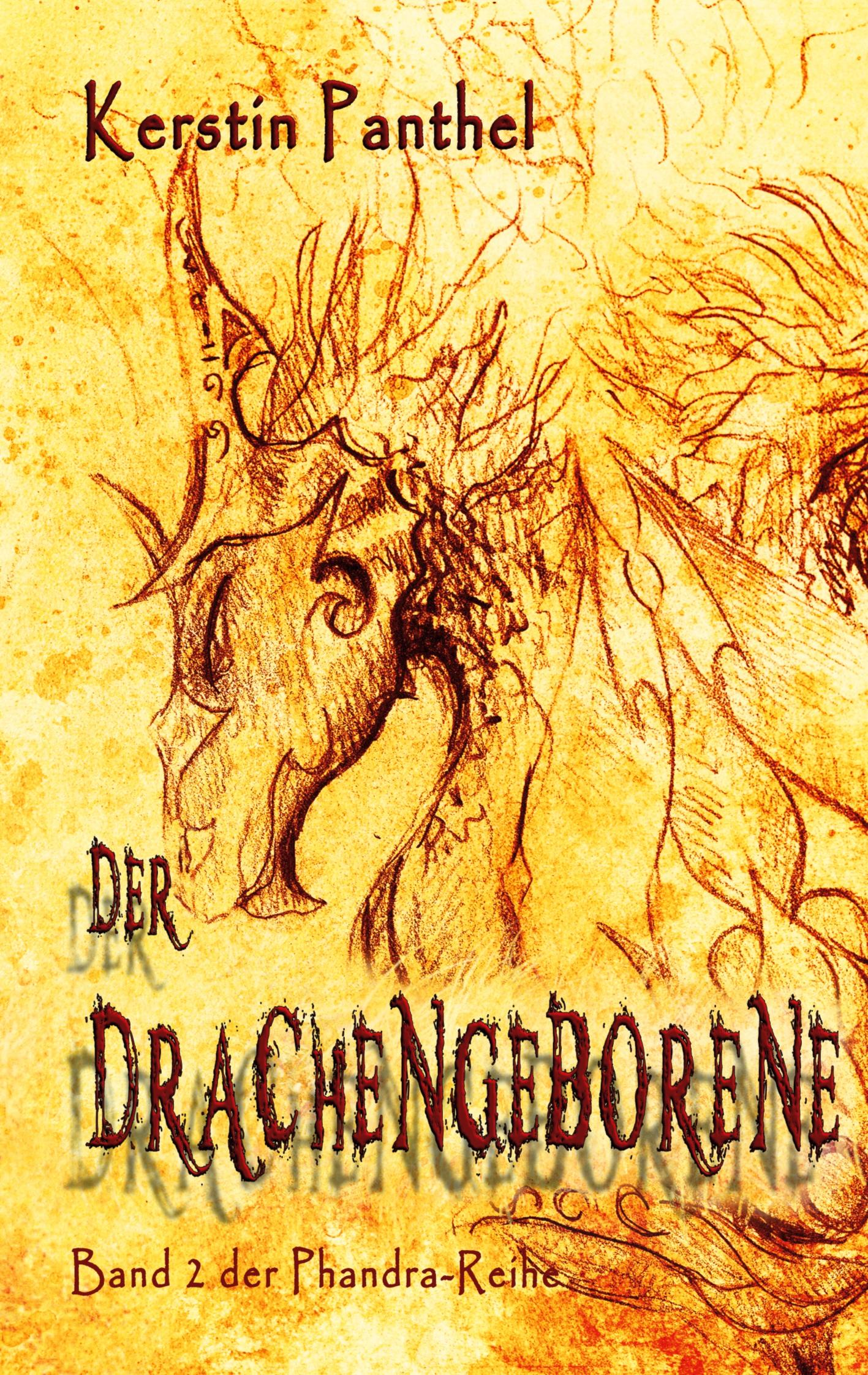 Der Drachengeborene