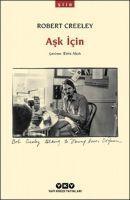 Ask Icin