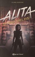 Alita Savas Melegi