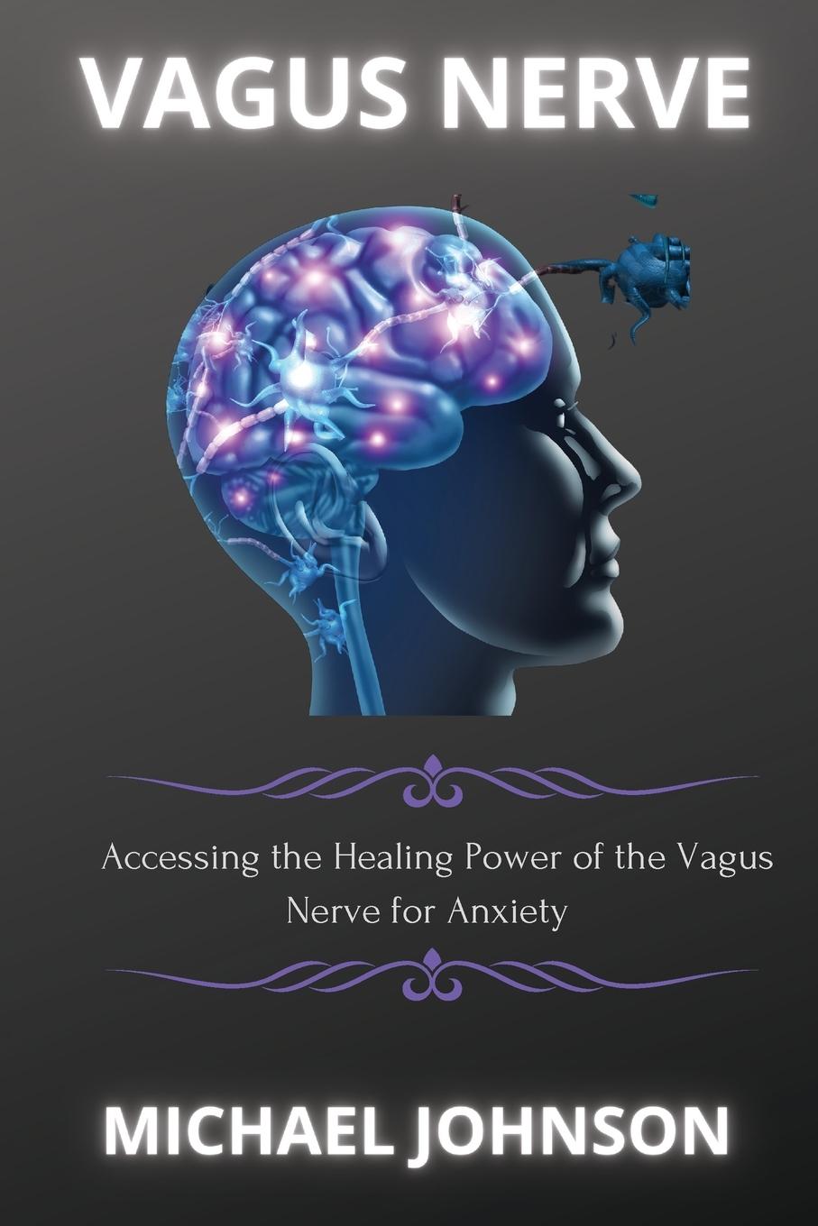 Vagus Nerve